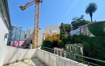 Property slide 10