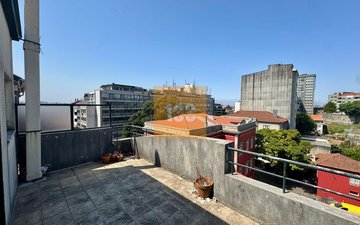 Property slide 11