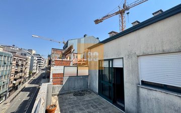 Property slide 12