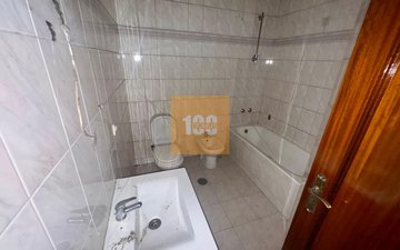 Property slide 19