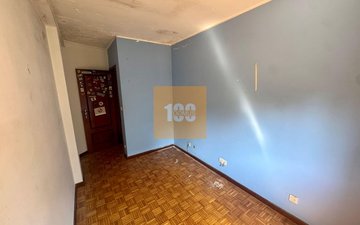 Property slide 23
