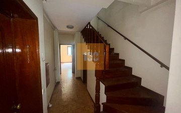 Property slide 24