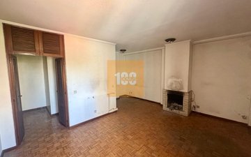 Property slide 26