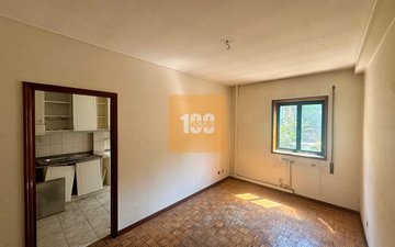 Property slide 27
