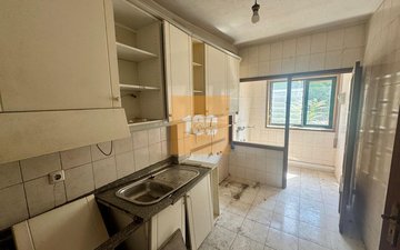 Property slide 28