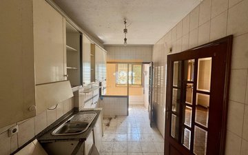 Property slide 29