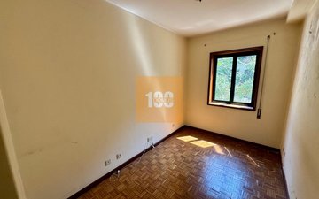 Property slide 30