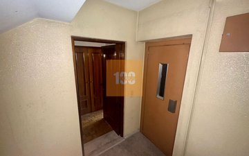 Property slide 31