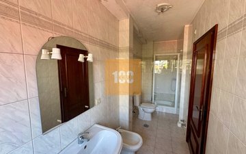 Property slide 35