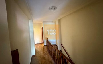 Property slide 36