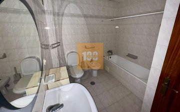 Property slide 37
