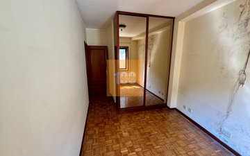 Property slide 38