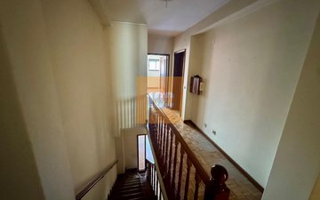 Property slide 39
