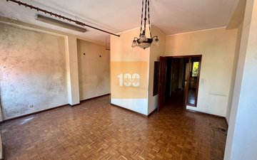 Property slide 41