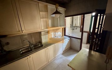 Property slide 42