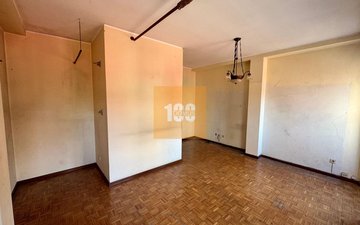 Property slide 43