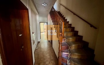 Property slide 44