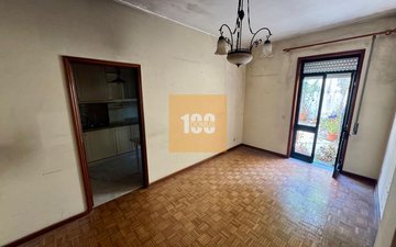 Property slide 45