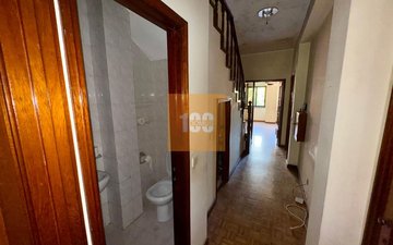 Property slide 46