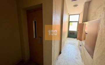 Property slide 47
