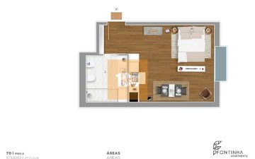 Property slide 17