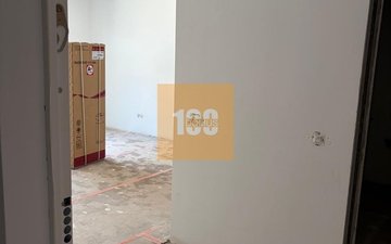 Property slide 3