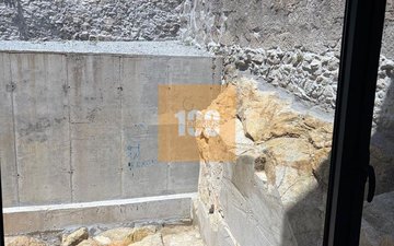 Property slide 7