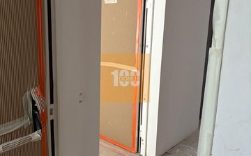 Property slide 13