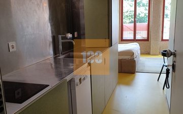Property slide 3