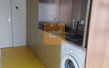 Property slide 4