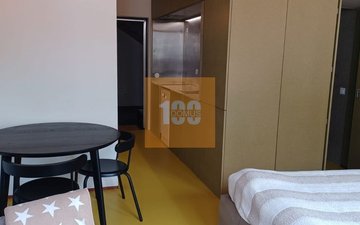 Property slide 8