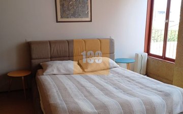 Property slide 11