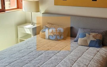 Property slide 9