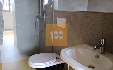 Property slide 10