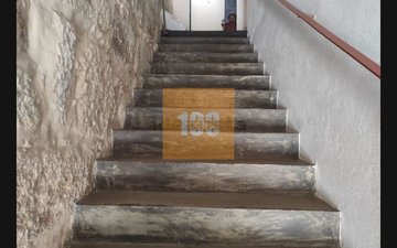 Property slide 17