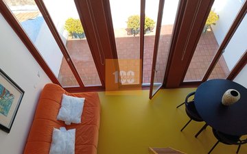 Property slide 1
