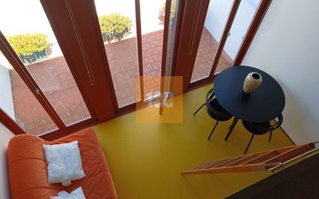 Property slide 2