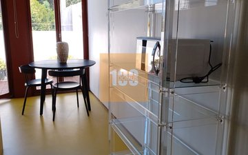 Property slide 4