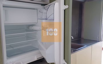 Property slide 8