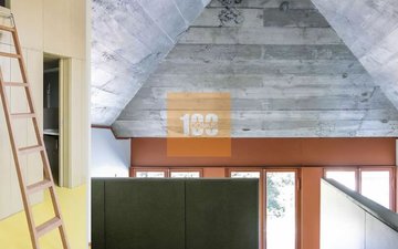 Property slide 10