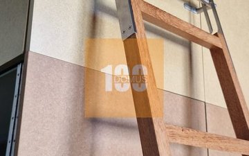 Property slide 11