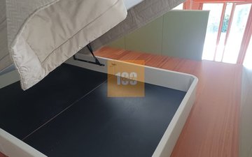 Property slide 14