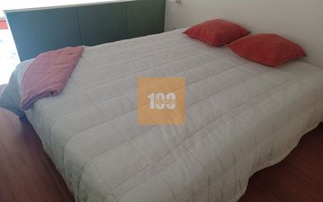 Property slide 8