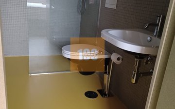 Property slide 11