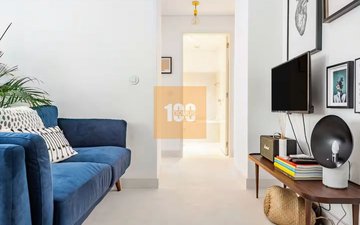 Property slide 2