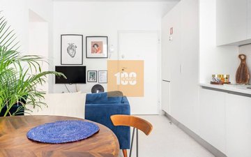 Property slide 6