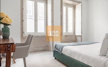 Property slide 11