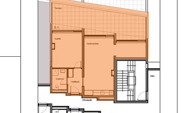 Property slide 28