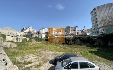 Property slide 25