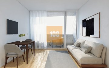 Property slide 12
